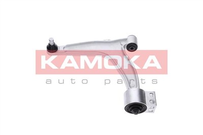 KAMOKA 9050332 Číslo výrobce: 51748653. EAN: 5902473046958.