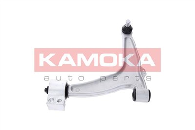 KAMOKA 9050332 EAN: 5902473046958.