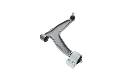 KAMOKA 9050333 EAN: 5902473046965.