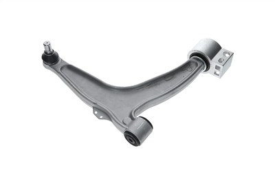 KAMOKA 9050333 EAN: 5902473046965.