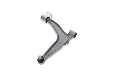 KAMOKA 9050333 EAN: 5902473046965.