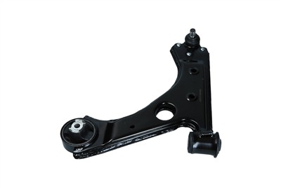 KAMOKA 9050341 EAN: 5902473047047.