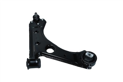 KAMOKA 9050342 EAN: 5902473047054.