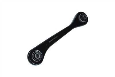 KAMOKA 9050343 EAN: 5902473070847.