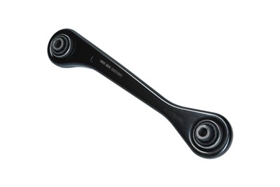 KAMOKA 9050343 EAN: 5902473070847.