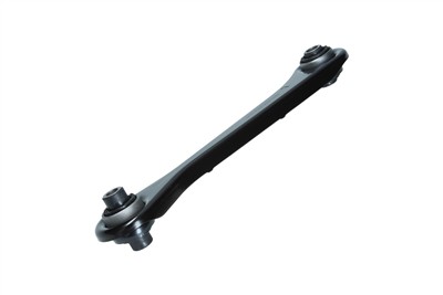 KAMOKA 9050343 EAN: 5902473070847.