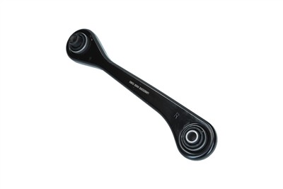 KAMOKA 9050344 EAN: 5902473070854.