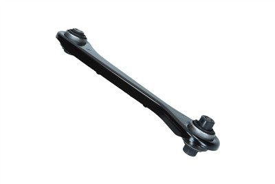 KAMOKA 9050344 EAN: 5902473070854.