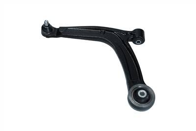 KAMOKA 9050345 EAN: 5902473527914.