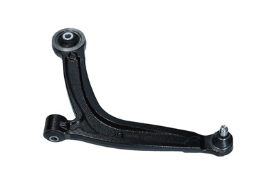 KAMOKA 9050345 EAN: 5902473527914.