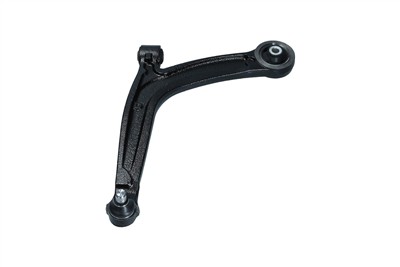 KAMOKA 9050345 EAN: 5902473527914.