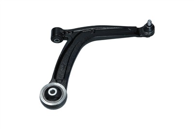 KAMOKA 9050346 EAN: 5902473527891.