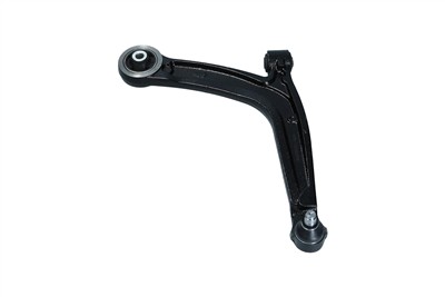 KAMOKA 9050346 EAN: 5902473527891.