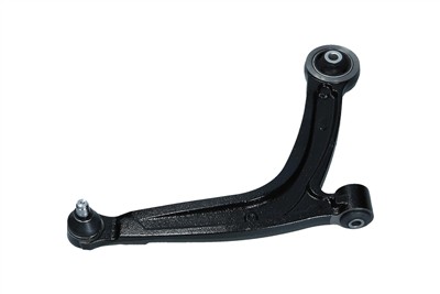 KAMOKA 9050346 EAN: 5902473527891.