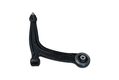 KAMOKA 9050346 EAN: 5902473527891.