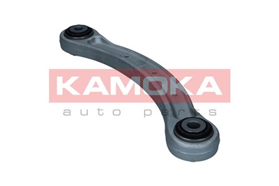 KAMOKA 9050406 Číslo výrobce: 95533104710. EAN: 5902473330262.