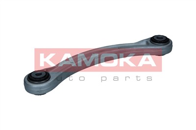 KAMOKA 9050406 Číslo výrobce: 95533104710. EAN: 5902473330262.