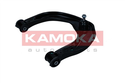 KAMOKA 9050408