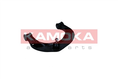 KAMOKA 9050408