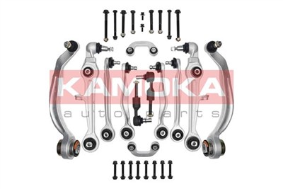 KAMOKA 9060005 EAN: 5902473047153.