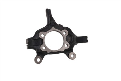 KAMOKA 9080229 Číslo výrobce: 400141KA1A. EAN: 5902473725310.