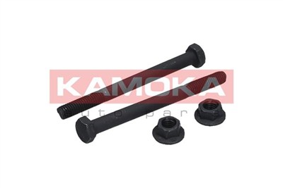 KAMOKA 9110001 EAN: 5902473047191.