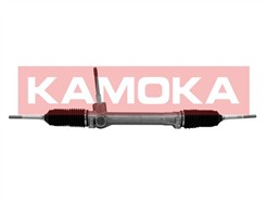 KAMOKA 9120019