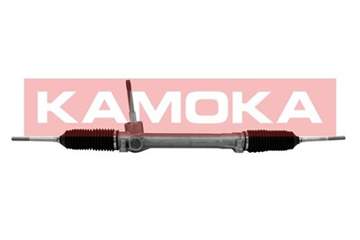 KAMOKA 9120019 EAN: 5902473101688.
