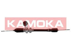 KAMOKA 9120023