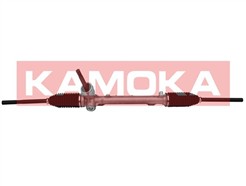 KAMOKA 9120039