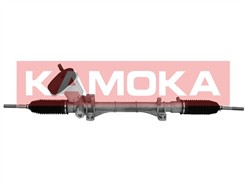 KAMOKA 9120043