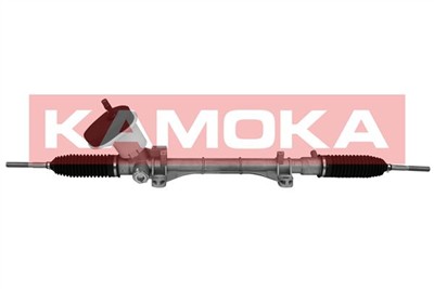KAMOKA 9120043 EAN: 5902473101923.