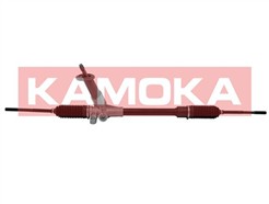 KAMOKA 9120045