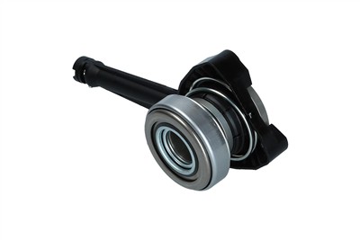 KAMOKA CC005 EAN: 5908242691732.