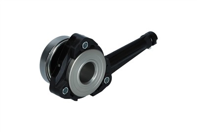 KAMOKA CC005 EAN: 5908242691732.