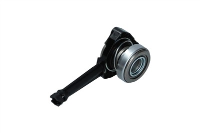 KAMOKA CC005 EAN: 5908242691732.