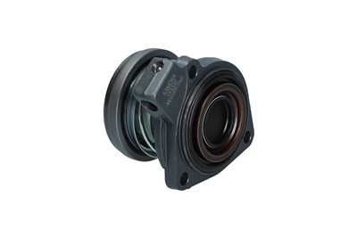 KAMOKA CC006 EAN: 5908242691756.