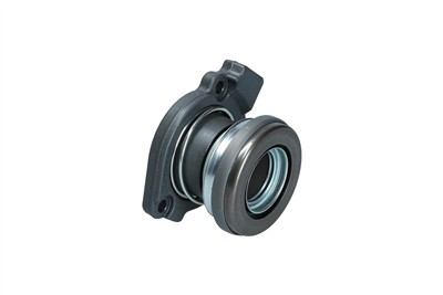 KAMOKA CC006 EAN: 5908242691756.