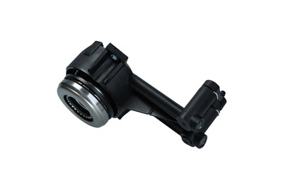 KAMOKA CC008 EAN: 5908242691794.