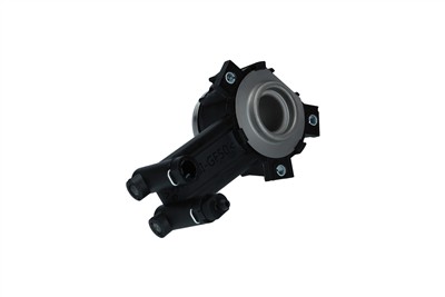 KAMOKA CC008 EAN: 5908242691794.