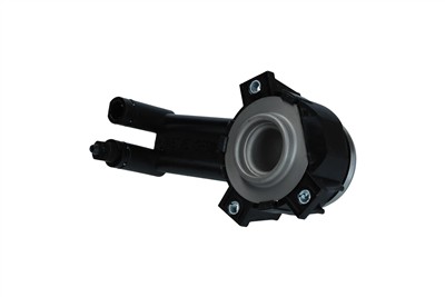 KAMOKA CC008 EAN: 5908242691794.