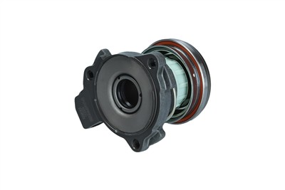 KAMOKA CC009 EAN: 5908242691817.