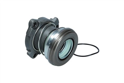 KAMOKA CC009 EAN: 5908242691817.