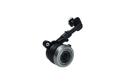 KAMOKA CC010 EAN: 5908242691831.