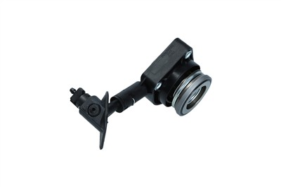 KAMOKA CC012 EAN: 5908242691879.