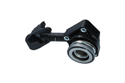 KAMOKA CC012 EAN: 5908242691879.