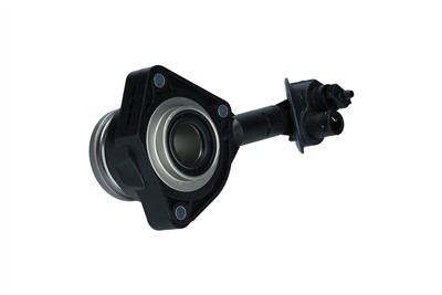 KAMOKA CC012 EAN: 5908242691879.