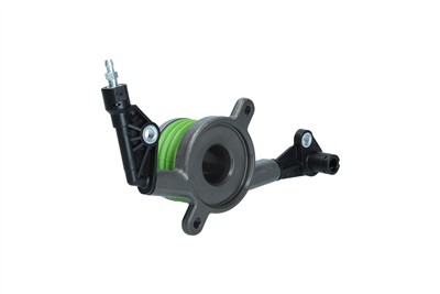 KAMOKA CC019 EAN: 5908242691695.