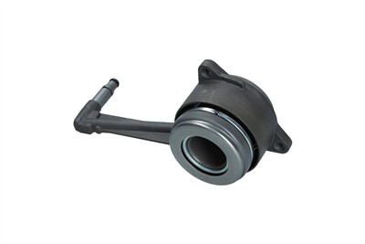 KAMOKA CC024 EAN: 5908242691916.