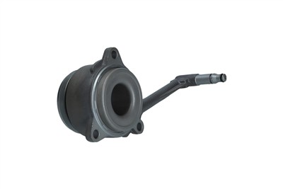 KAMOKA CC024 EAN: 5908242691916.